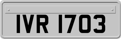 IVR1703
