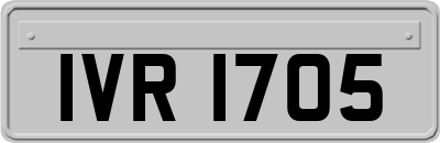 IVR1705