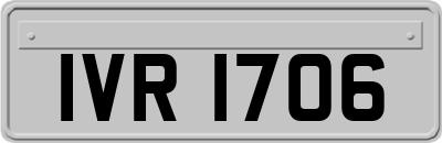 IVR1706