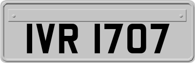 IVR1707