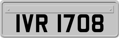 IVR1708
