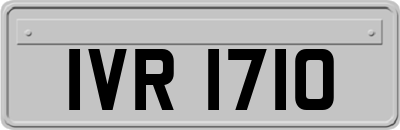 IVR1710