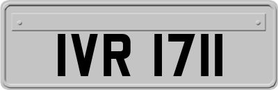 IVR1711