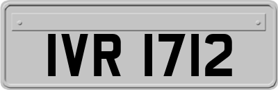 IVR1712