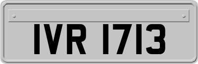 IVR1713
