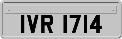 IVR1714
