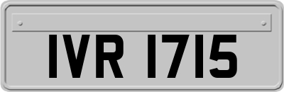 IVR1715
