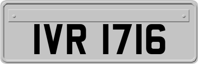 IVR1716