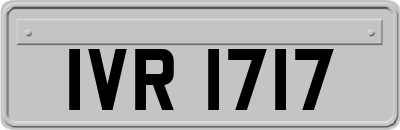 IVR1717