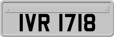 IVR1718
