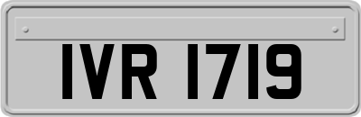 IVR1719