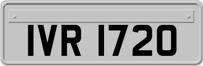 IVR1720