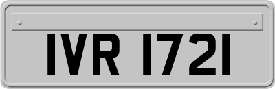 IVR1721