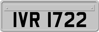 IVR1722