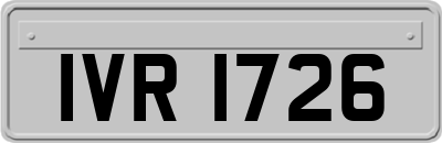 IVR1726