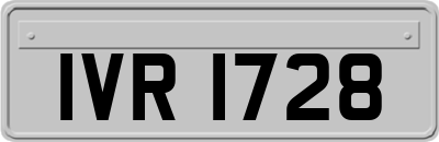 IVR1728