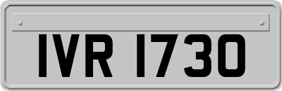 IVR1730