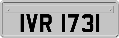 IVR1731
