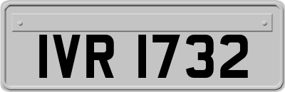 IVR1732