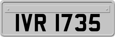 IVR1735