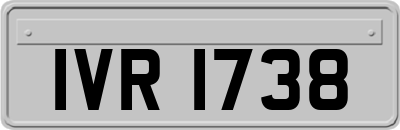IVR1738