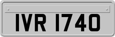 IVR1740
