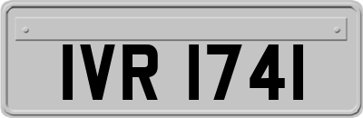 IVR1741