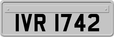IVR1742
