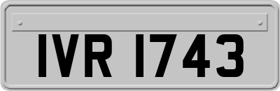 IVR1743