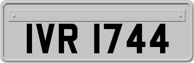 IVR1744