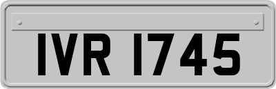 IVR1745