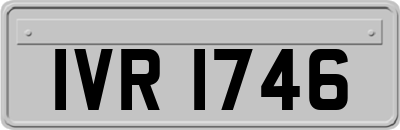 IVR1746