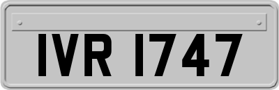 IVR1747