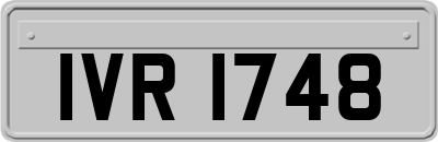 IVR1748