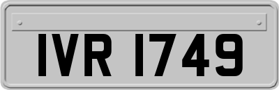 IVR1749