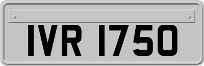 IVR1750