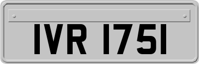 IVR1751