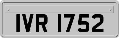 IVR1752
