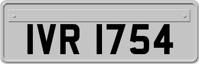 IVR1754