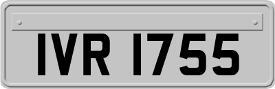 IVR1755