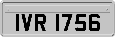 IVR1756