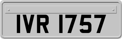 IVR1757