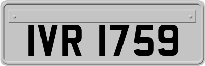 IVR1759