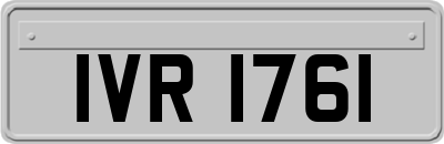 IVR1761