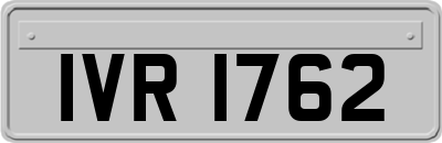 IVR1762