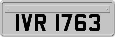 IVR1763
