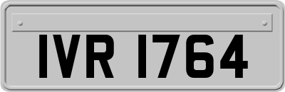 IVR1764