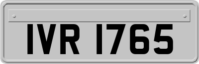 IVR1765