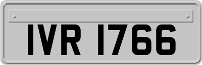 IVR1766
