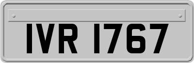 IVR1767